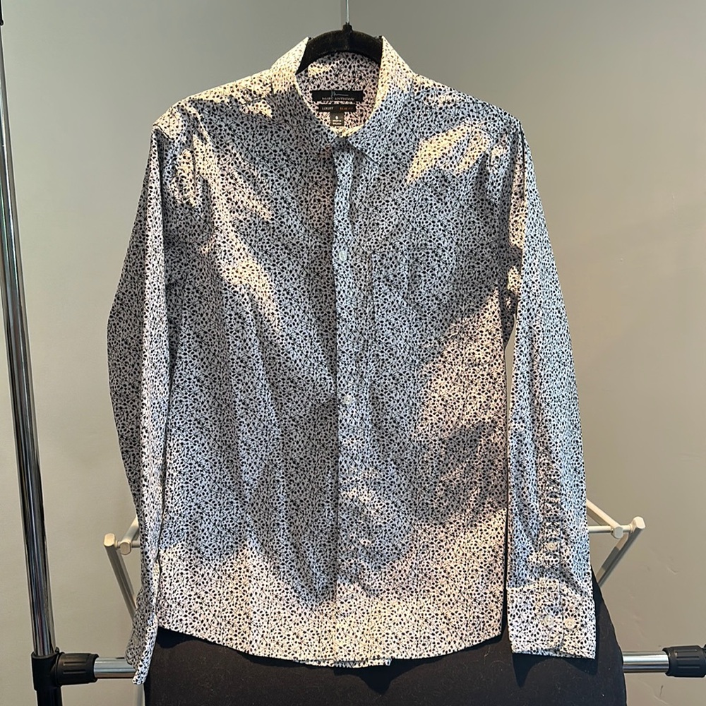 Marc Anthony Dress Shirt